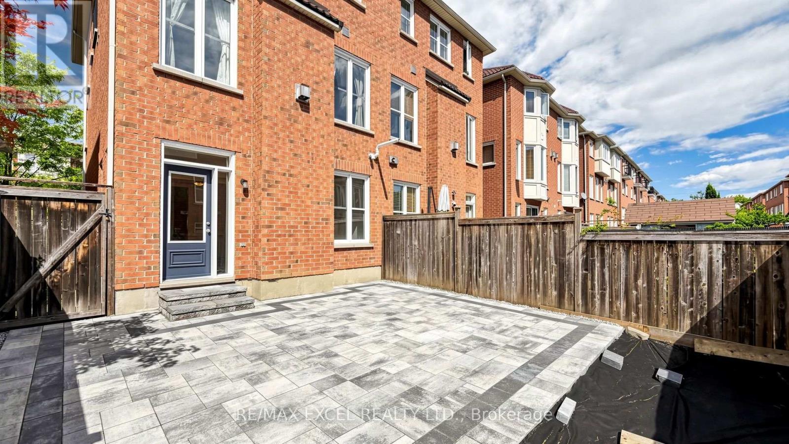 5 Ferguson Street, Toronto, Ontario  M1L 0C2 - Photo 41 - E13781536