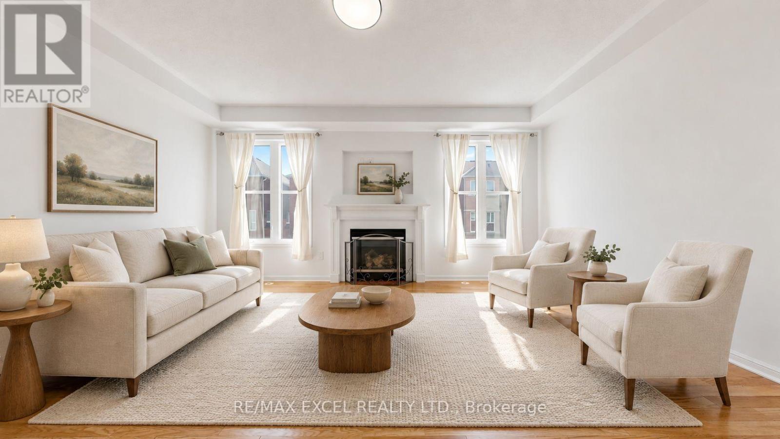5 Ferguson Street, Toronto, Ontario  M1L 0C2 - Photo 8 - E13781536