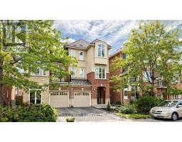 5 FERGUSON STREET, Toronto, Ontario