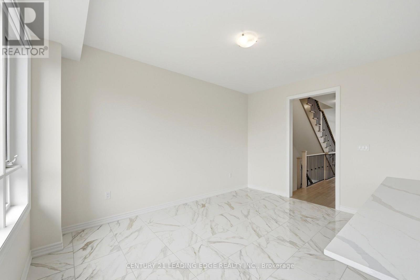 53 Upper Paradise Way, Whitby, Ontario  L1P 0S2 - Photo 11 - E13781550