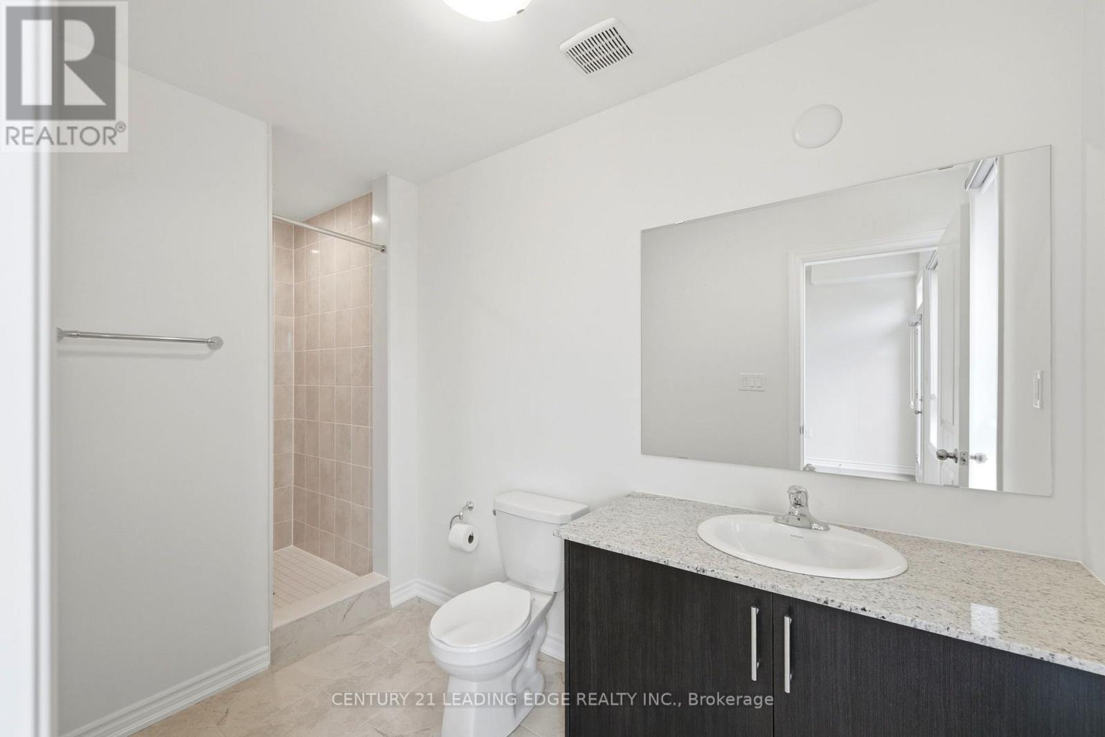 53 Upper Paradise Way, Whitby, Ontario  L1P 0S2 - Photo 12 - E13781550