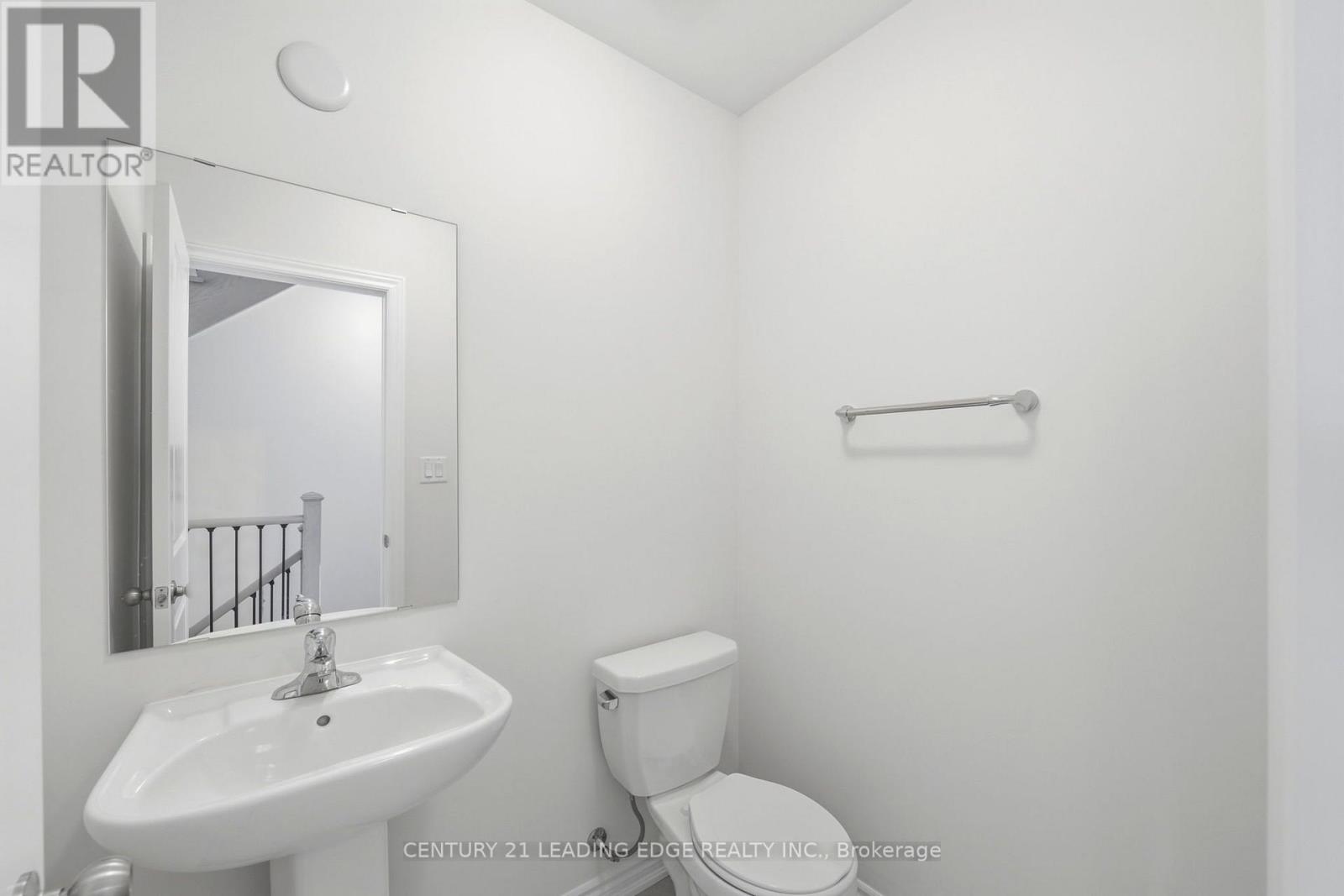 53 Upper Paradise Way, Whitby, Ontario  L1P 0S2 - Photo 13 - E13781550