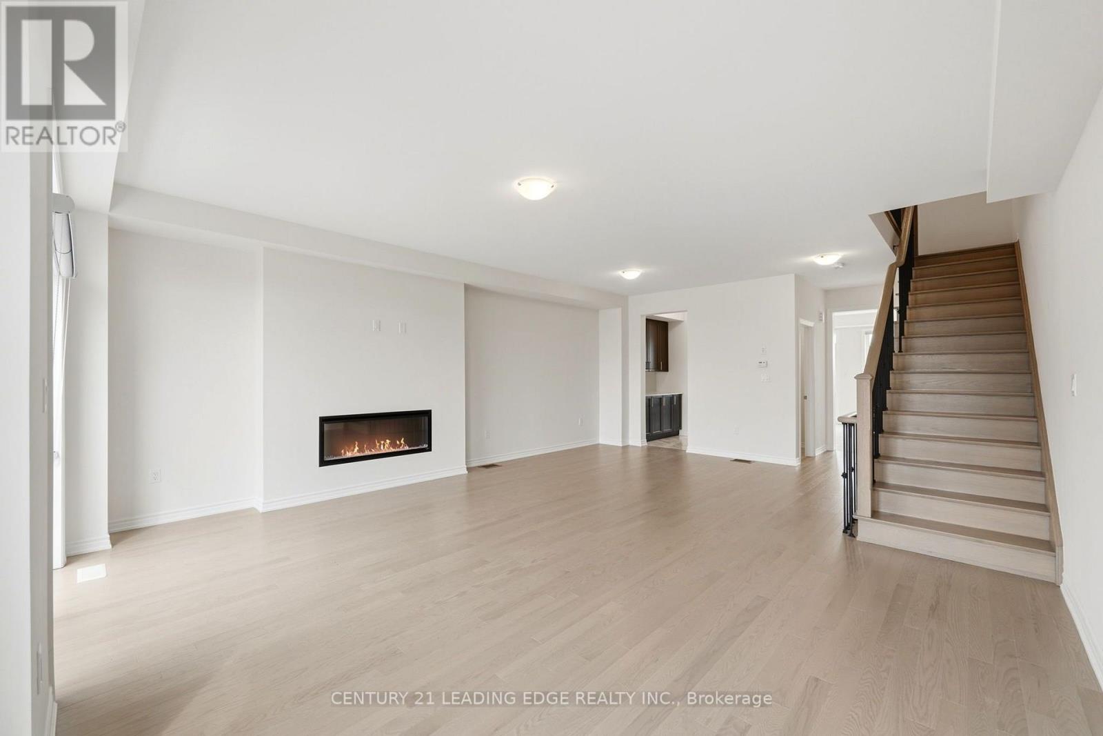 53 Upper Paradise Way, Whitby, Ontario  L1P 0S2 - Photo 17 - E13781550