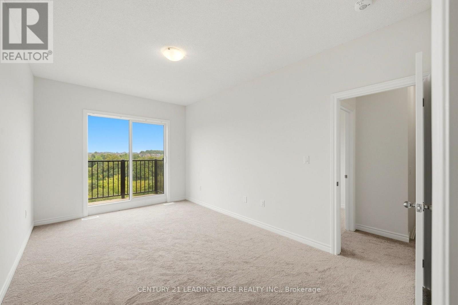 53 Upper Paradise Way, Whitby, Ontario  L1P 0S2 - Photo 19 - E13781550