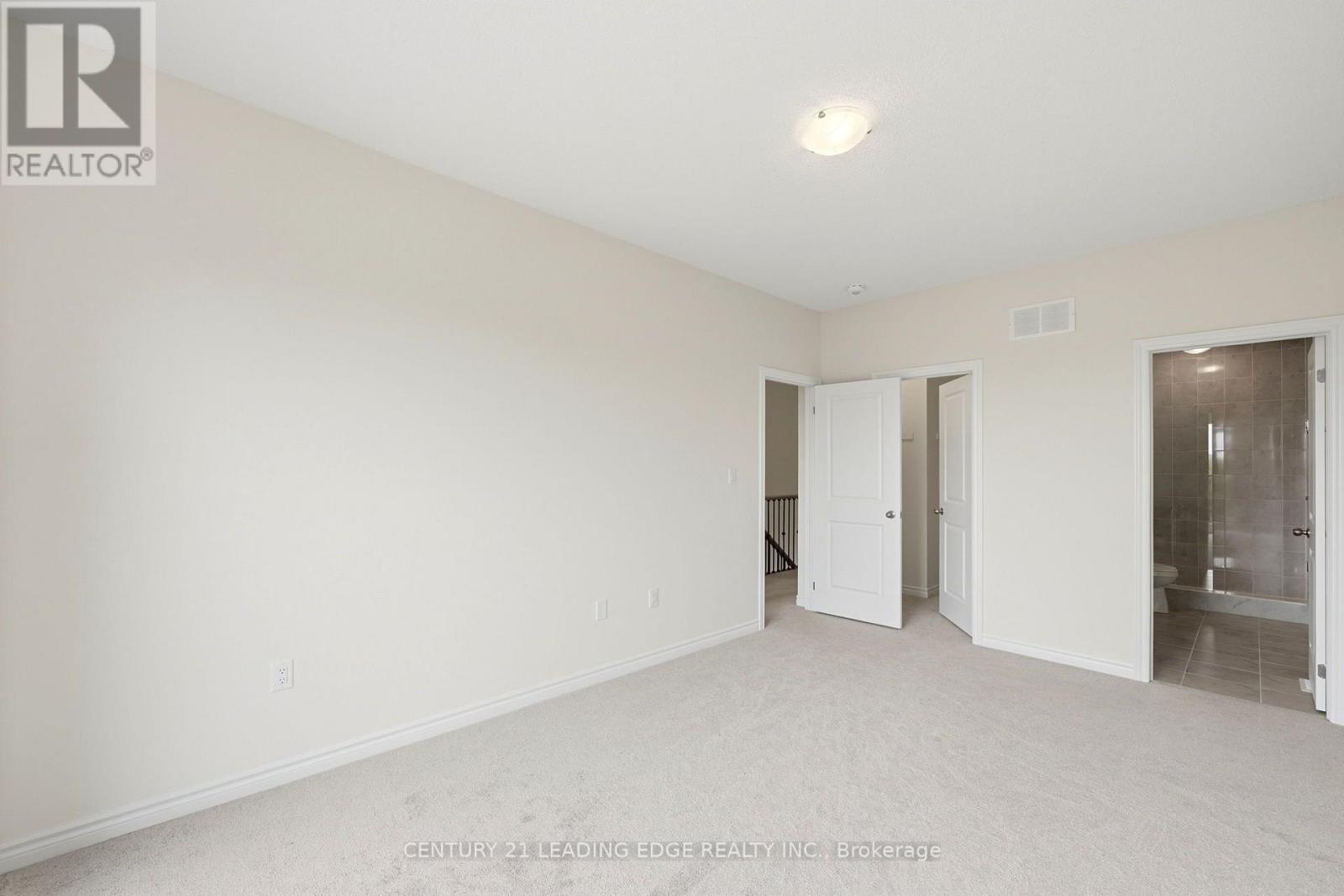 53 Upper Paradise Way, Whitby, Ontario  L1P 0S2 - Photo 20 - E13781550