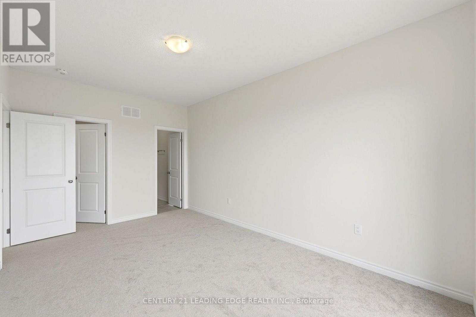 53 Upper Paradise Way, Whitby, Ontario  L1P 0S2 - Photo 21 - E13781550
