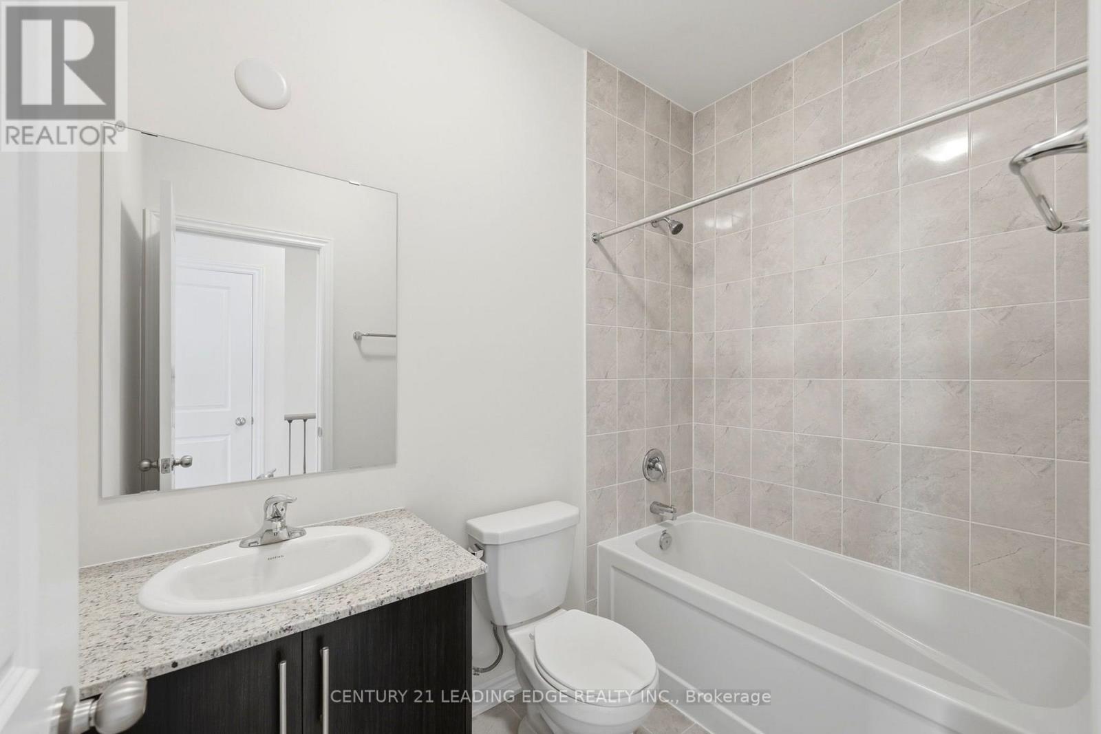 53 Upper Paradise Way, Whitby, Ontario  L1P 0S2 - Photo 22 - E13781550