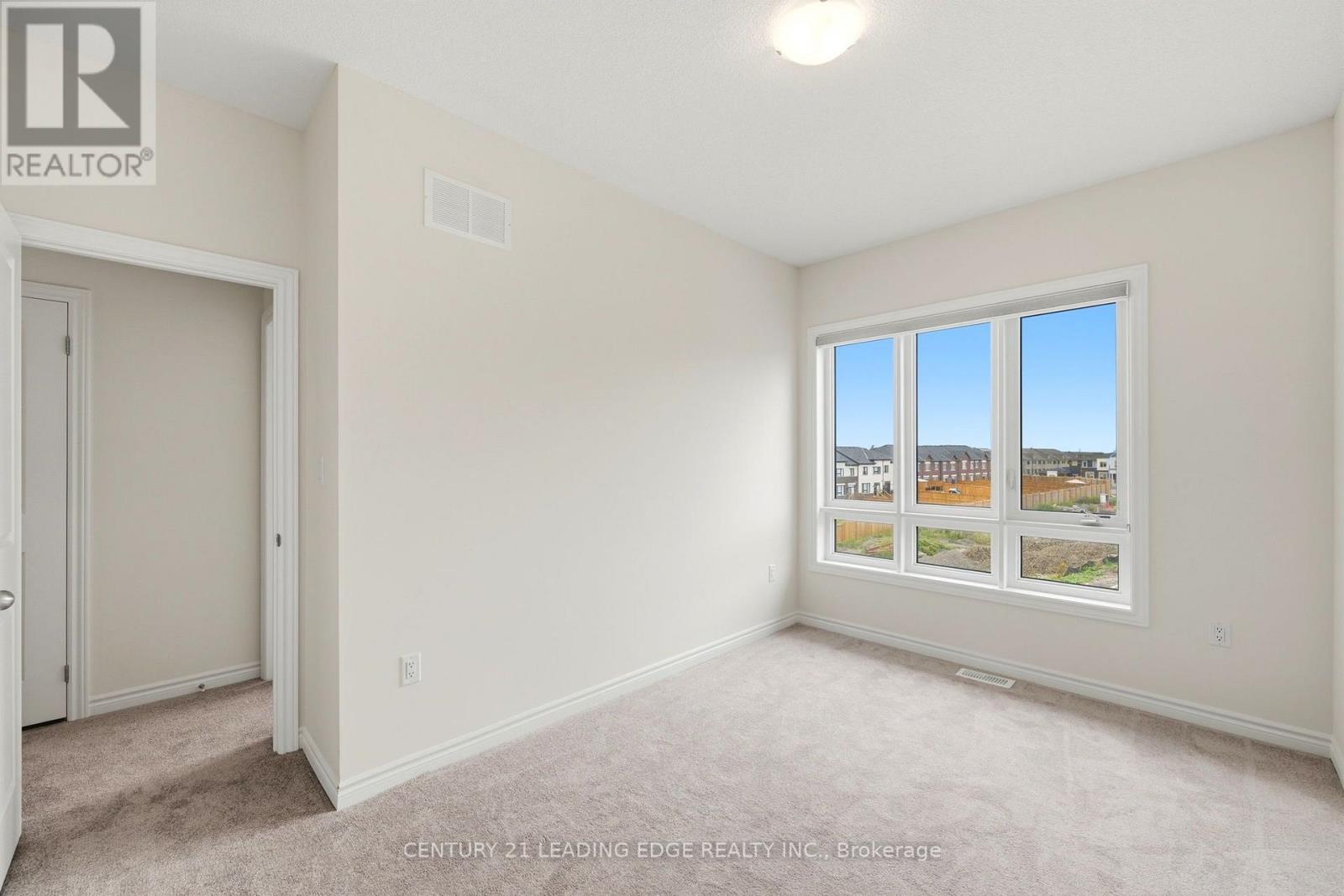 53 Upper Paradise Way, Whitby, Ontario  L1P 0S2 - Photo 24 - E13781550