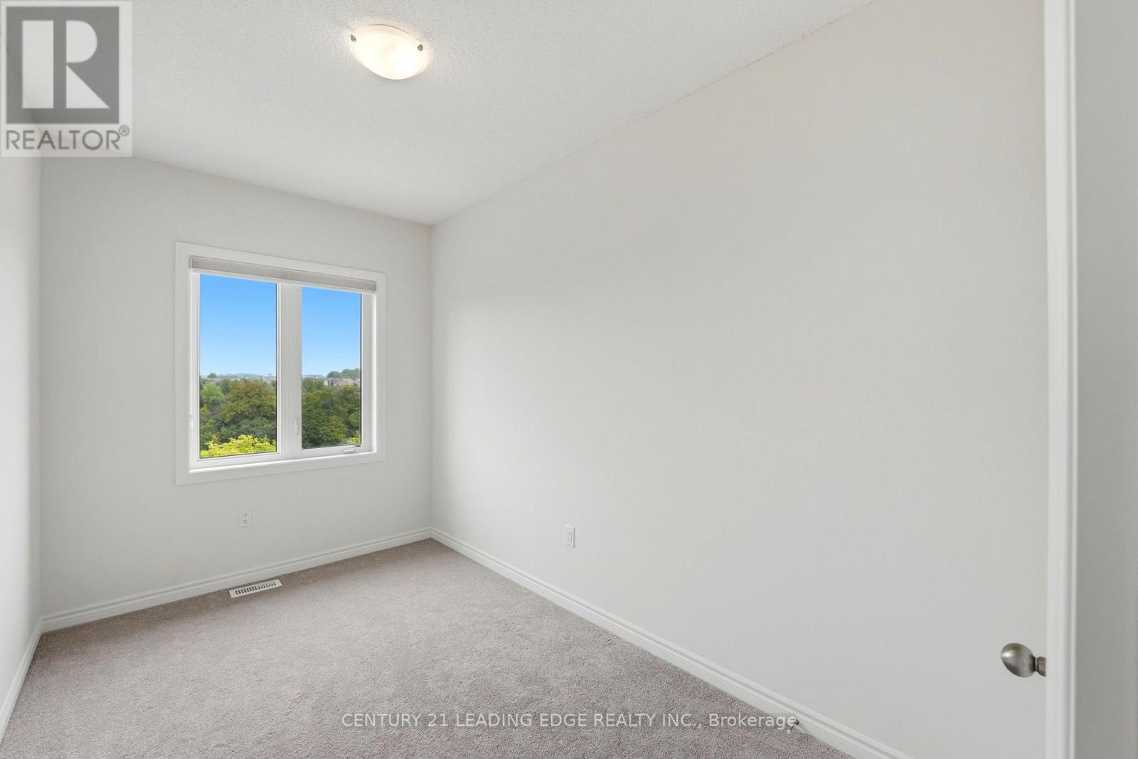 53 Upper Paradise Way, Whitby, Ontario  L1P 0S2 - Photo 25 - E13781550