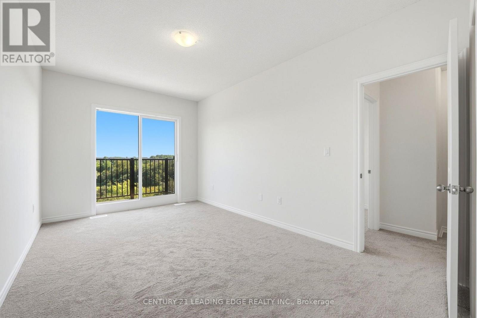 53 Upper Paradise Way, Whitby, Ontario  L1P 0S2 - Photo 26 - E13781550