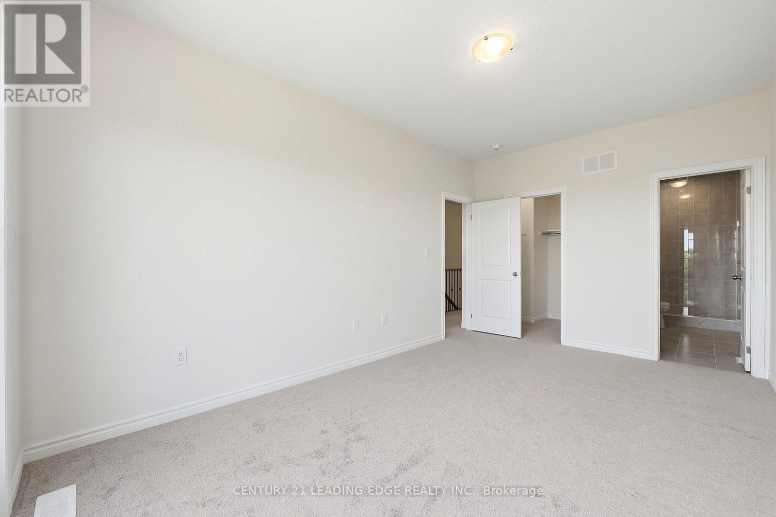 53 Upper Paradise Way, Whitby, Ontario  L1P 0S2 - Photo 27 - E13781550
