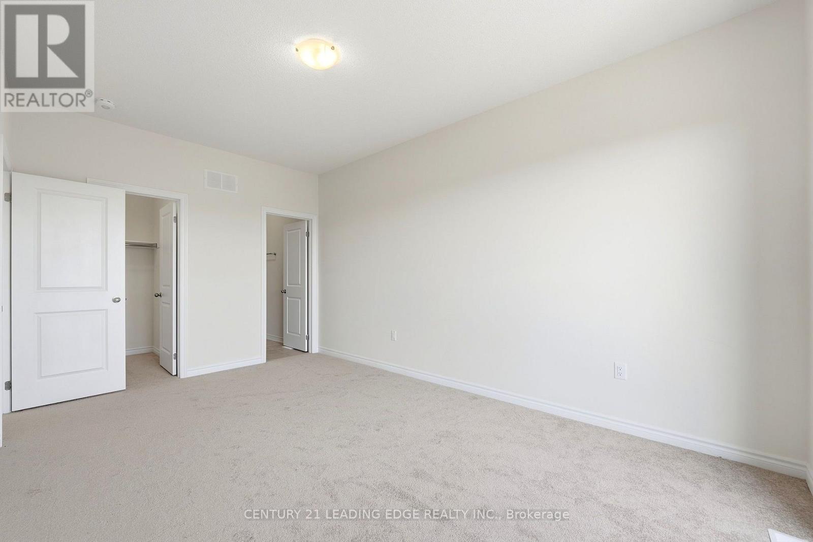 53 Upper Paradise Way, Whitby, Ontario  L1P 0S2 - Photo 28 - E13781550