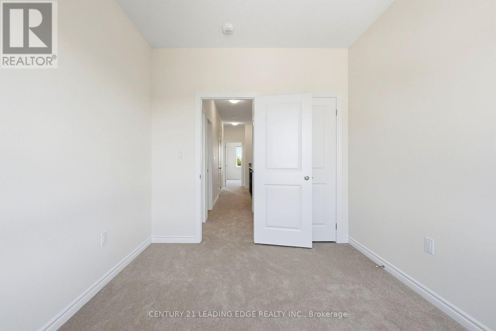 53 Upper Paradise Way, Whitby, Ontario  L1P 0S2 - Photo 29 - E13781550