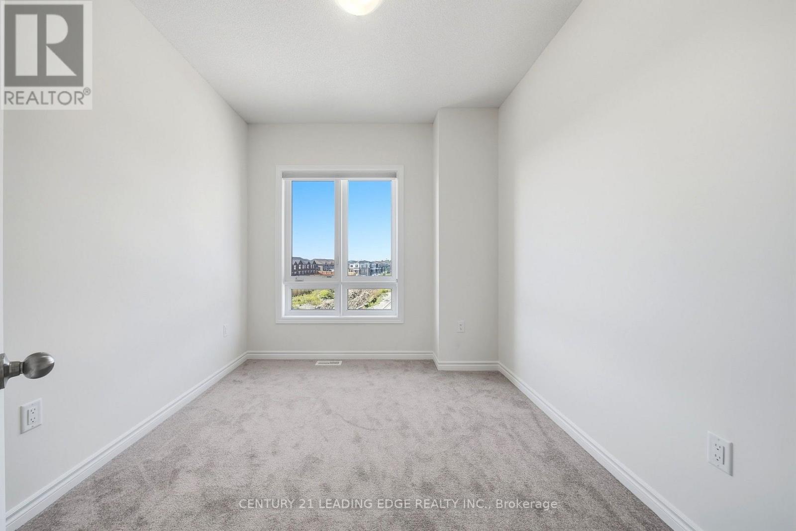53 Upper Paradise Way, Whitby, Ontario  L1P 0S2 - Photo 31 - E13781550