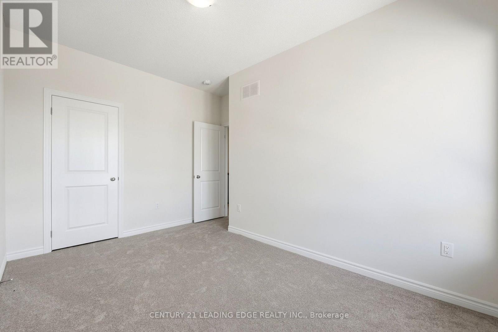 53 Upper Paradise Way, Whitby, Ontario  L1P 0S2 - Photo 33 - E13781550