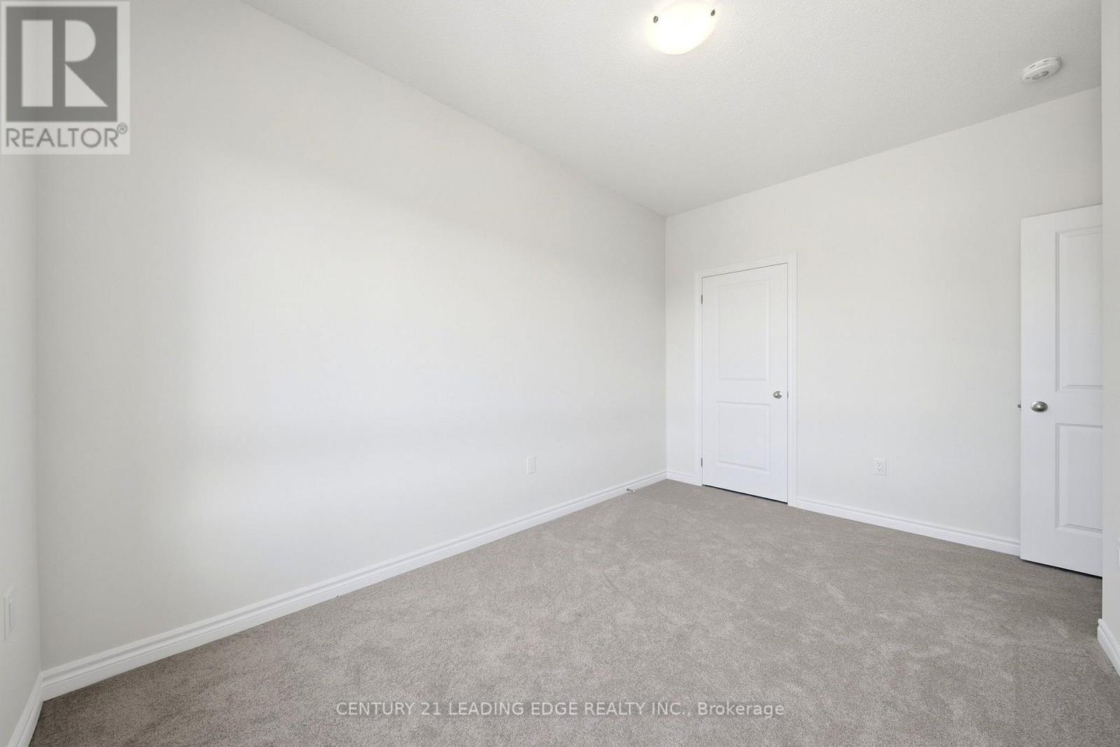 53 Upper Paradise Way, Whitby, Ontario  L1P 0S2 - Photo 34 - E13781550