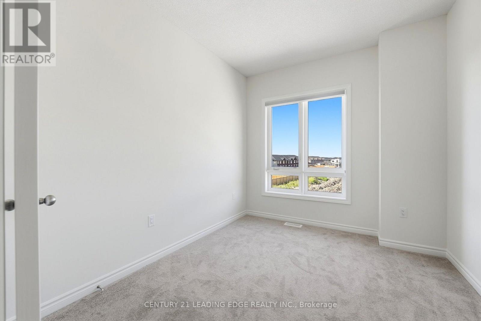53 Upper Paradise Way, Whitby, Ontario  L1P 0S2 - Photo 35 - E13781550