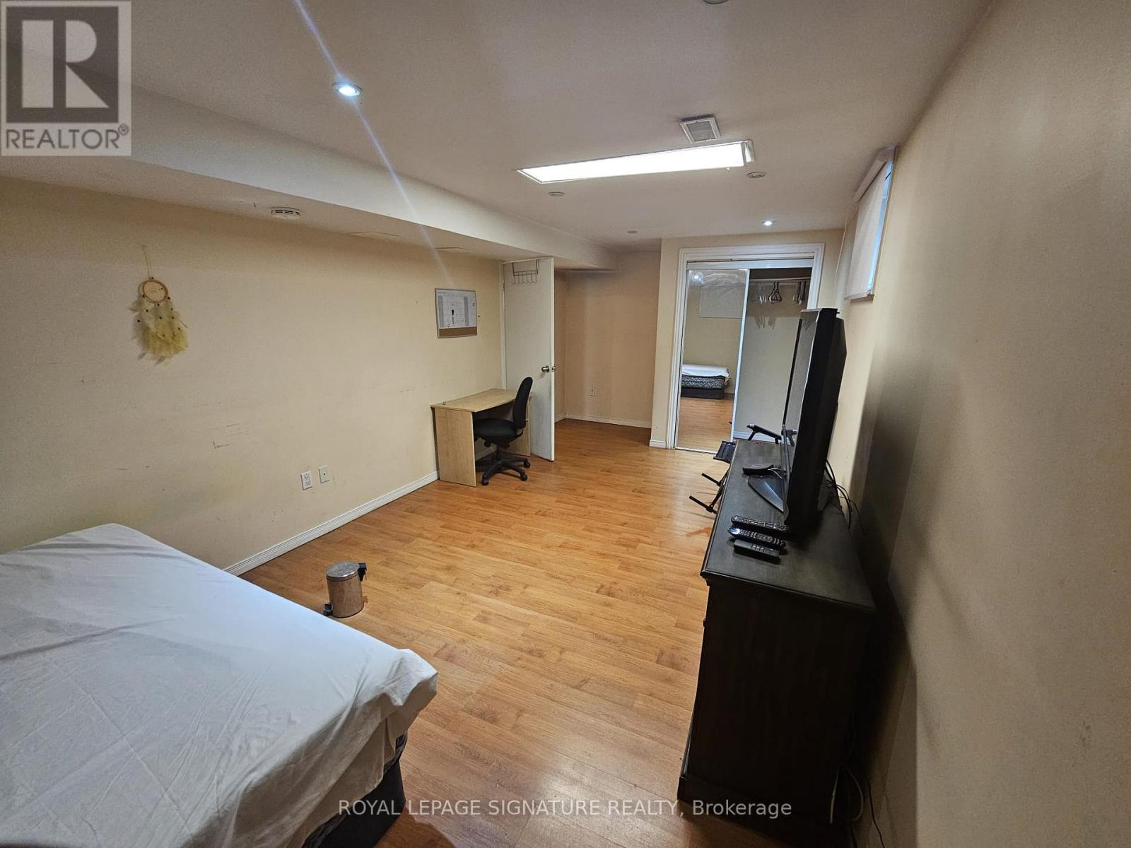 54 Brantwood Drive, Toronto, Ontario  M1H 2G6 - Photo 4 - E13781582