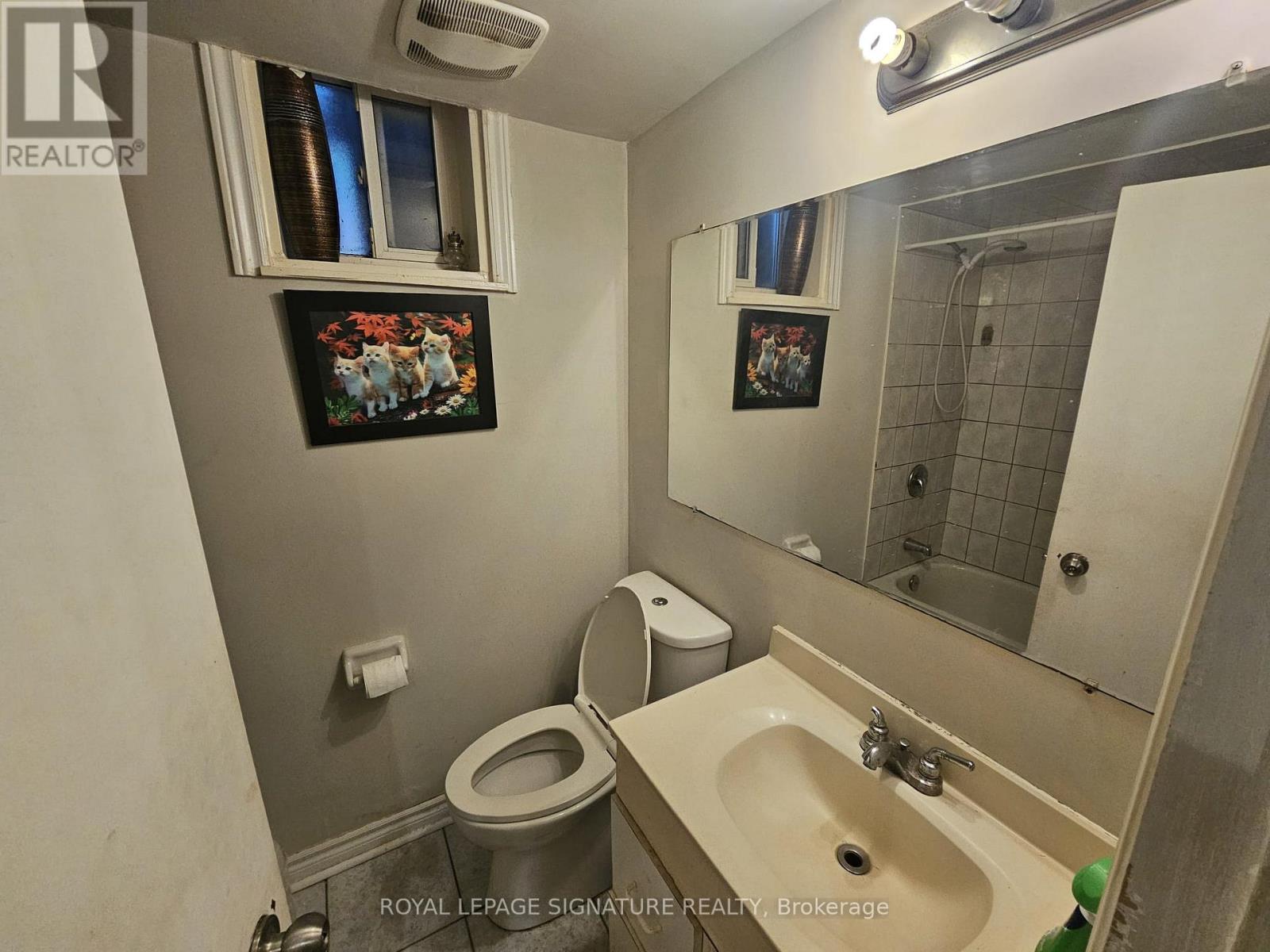 54 Brantwood Drive, Toronto, Ontario  M1H 2G6 - Photo 5 - E13781582