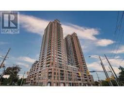 2702 - 3260 SHEPPARD AVENUE, Toronto, Ontario