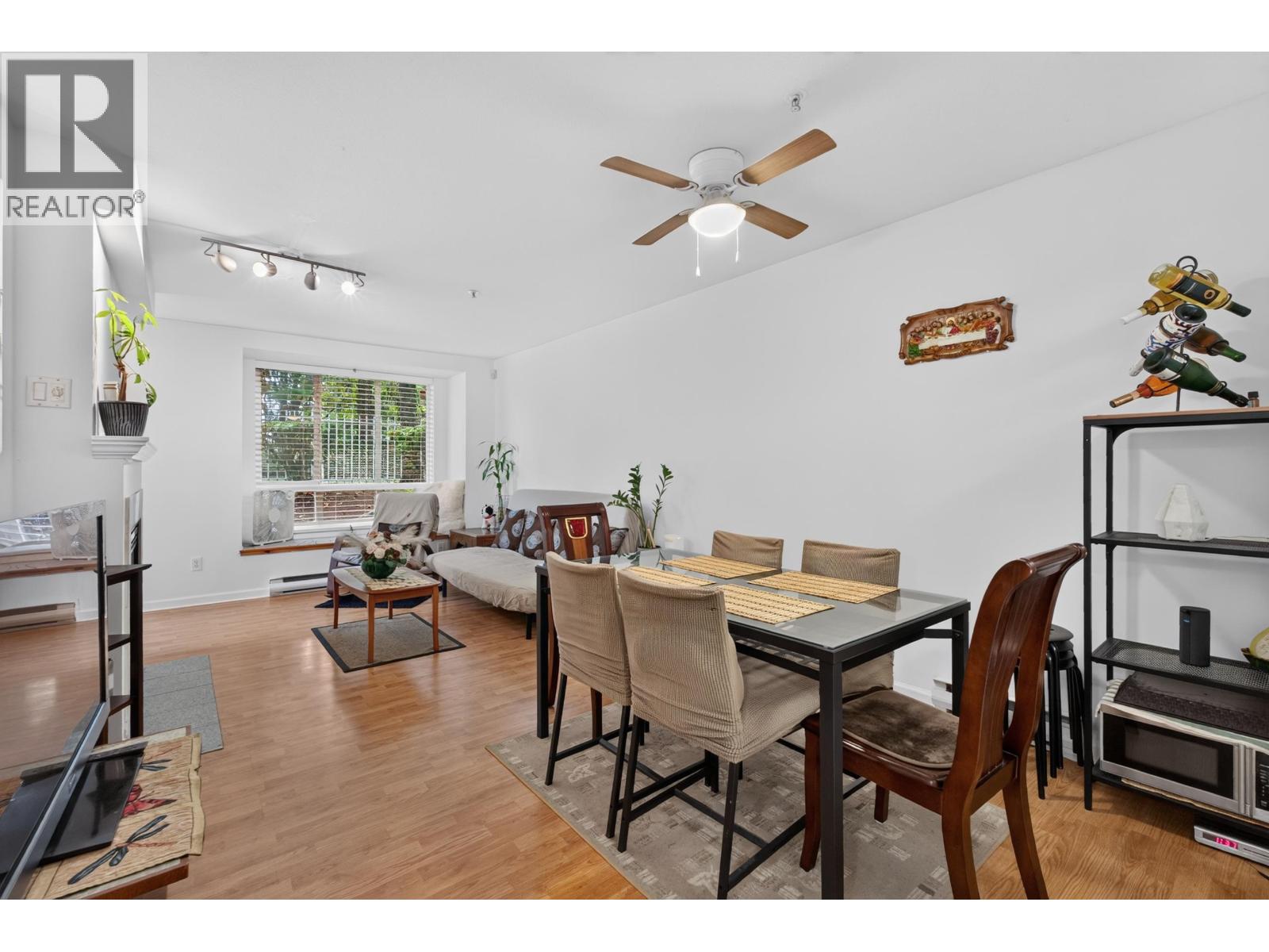 20 6588 Southoaks Crescent, Burnaby, British Columbia V5E 4K1 - Photo 10 - R3164740