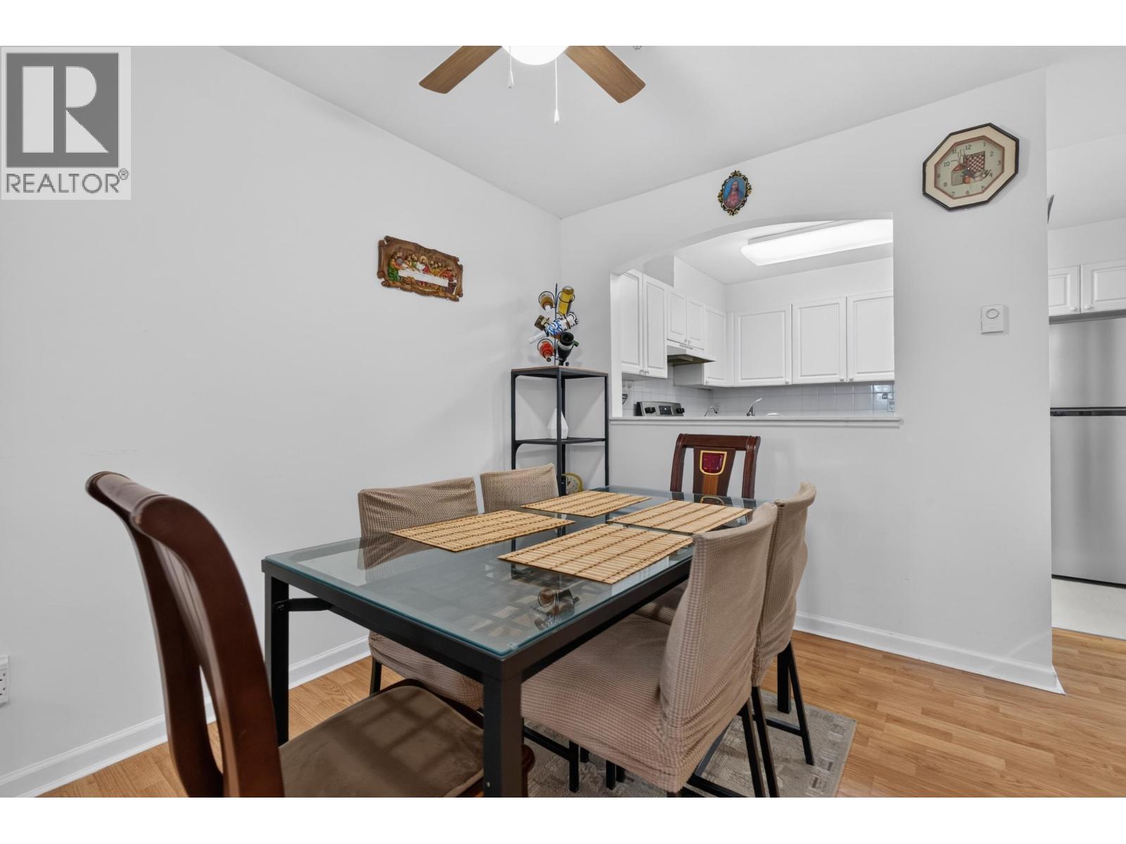 20 6588 Southoaks Crescent, Burnaby, British Columbia V5E 4K1 - Photo 11 - R3164740