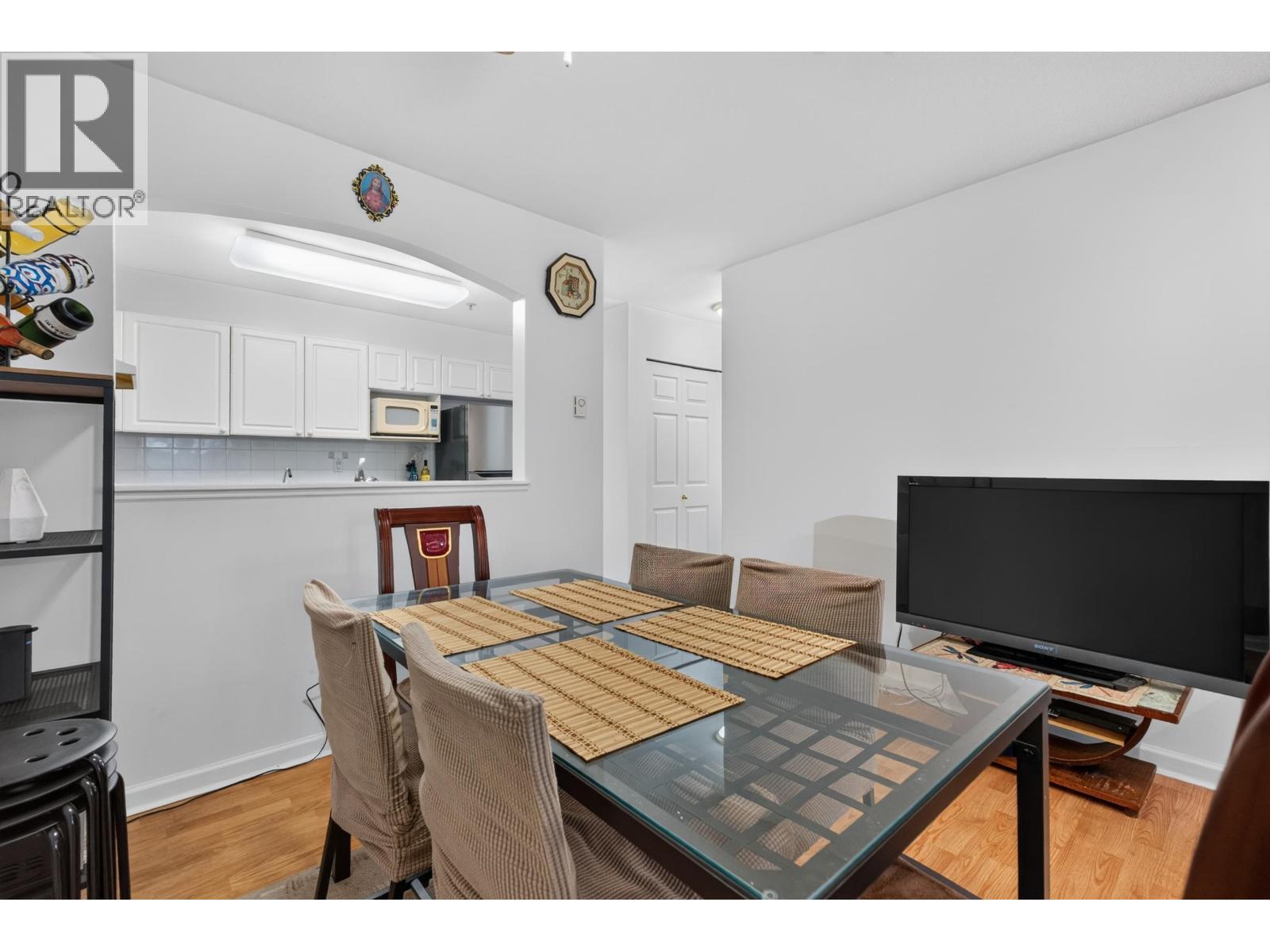 20 6588 Southoaks Crescent, Burnaby, British Columbia V5E 4K1 - Photo 12 - R3164740