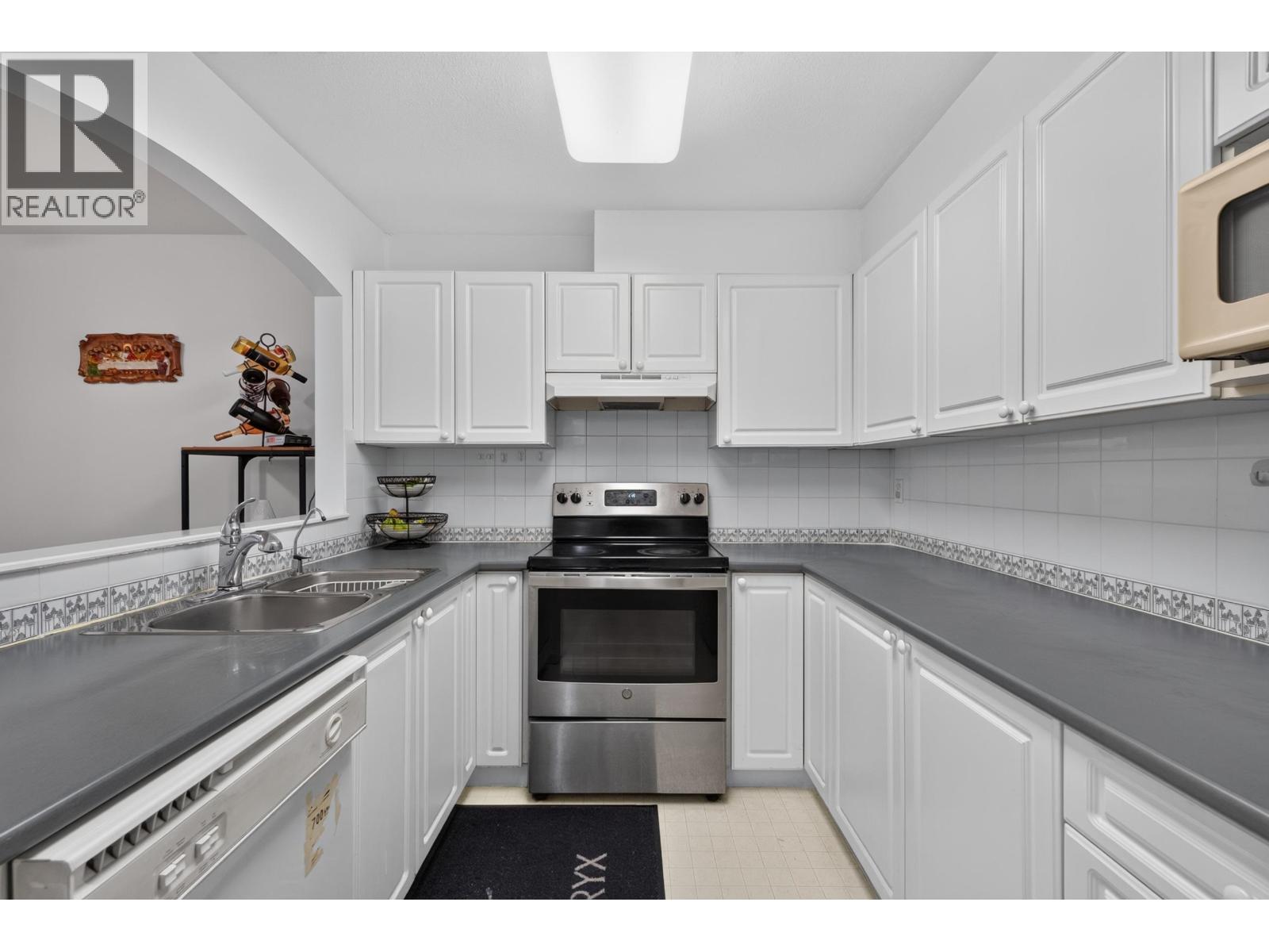 20 6588 Southoaks Crescent, Burnaby, British Columbia V5E 4K1 - Photo 13 - R3164740
