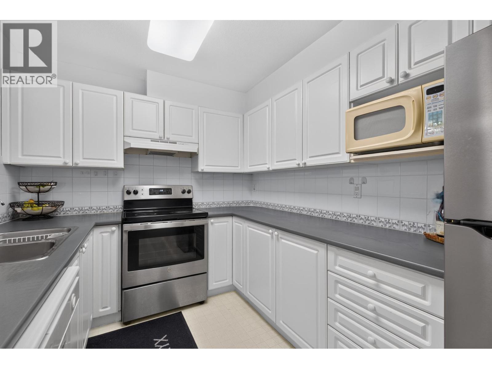20 6588 Southoaks Crescent, Burnaby, British Columbia V5E 4K1 - Photo 14 - R3164740