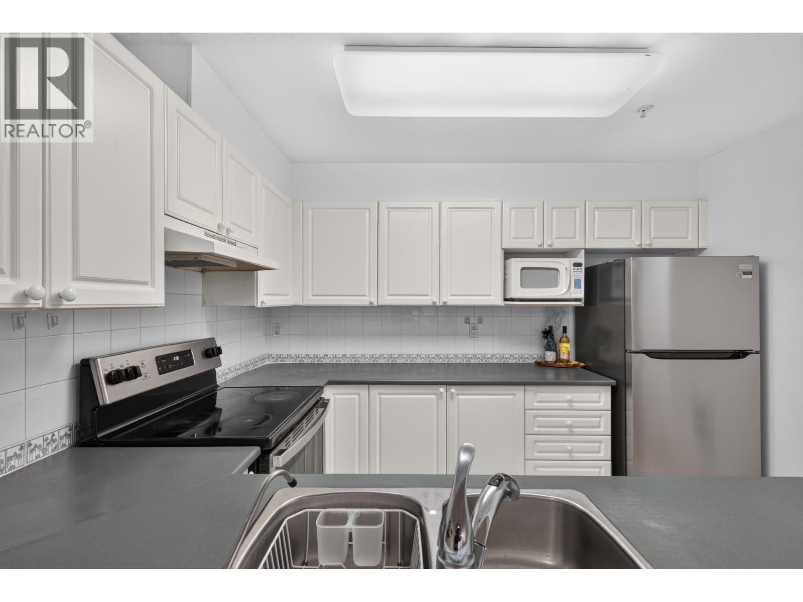 20 6588 Southoaks Crescent, Burnaby, British Columbia V5E 4K1 - Photo 15 - R3164740