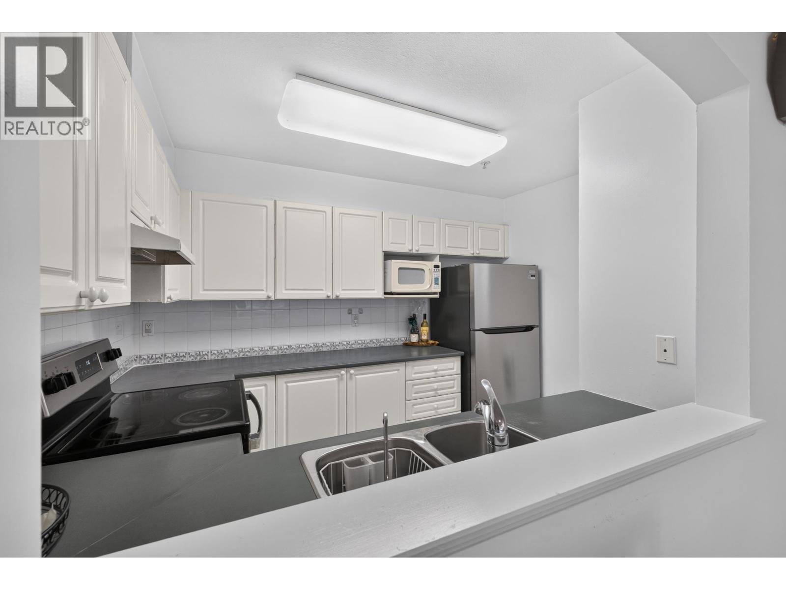 20 6588 Southoaks Crescent, Burnaby, British Columbia V5E 4K1 - Photo 16 - R3164740