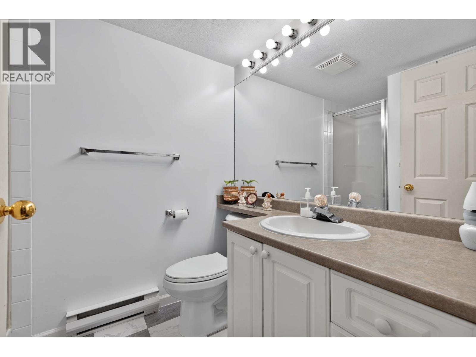 20 6588 Southoaks Crescent, Burnaby, British Columbia V5E 4K1 - Photo 19 - R3164740