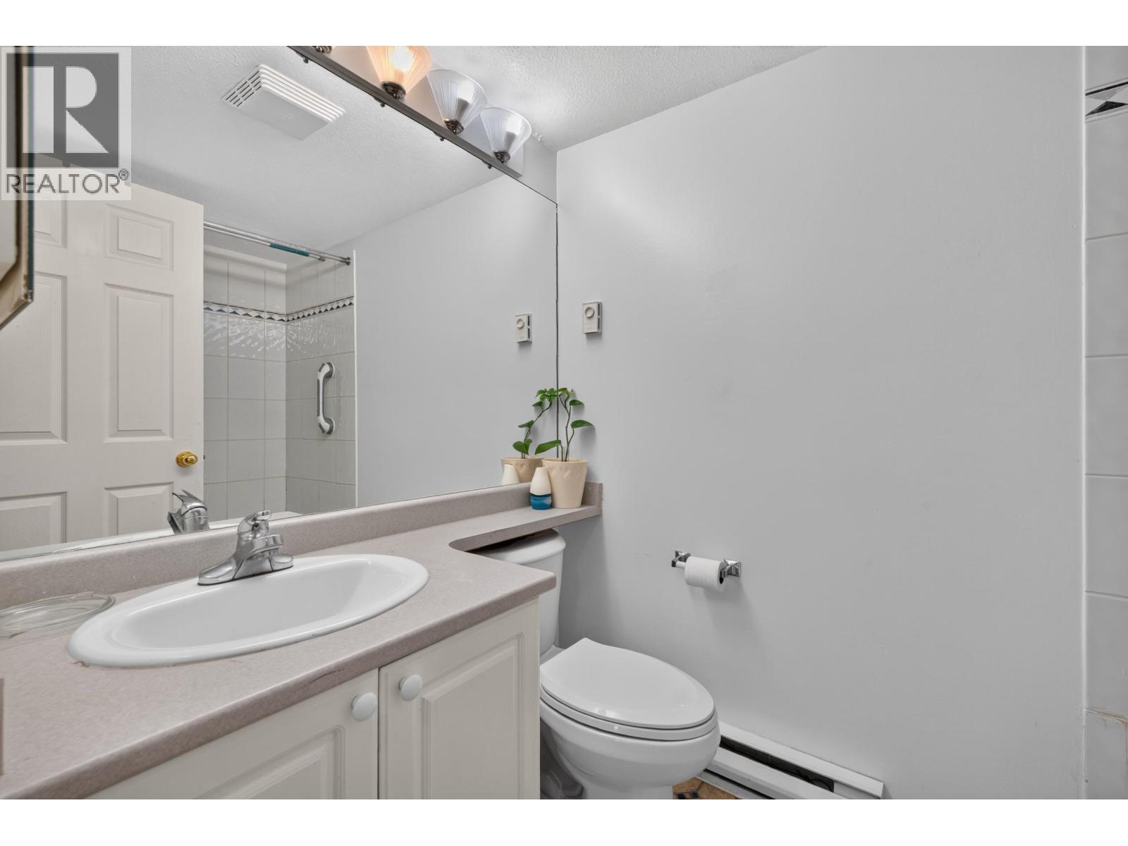 20 6588 Southoaks Crescent, Burnaby, British Columbia V5E 4K1 - Photo 20 - R3164740
