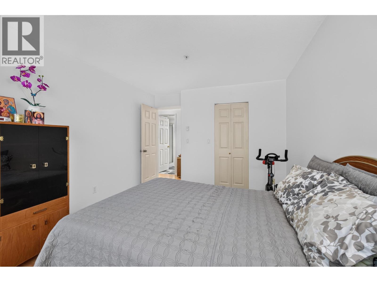 20 6588 Southoaks Crescent, Burnaby, British Columbia V5E 4K1 - Photo 21 - R3164740