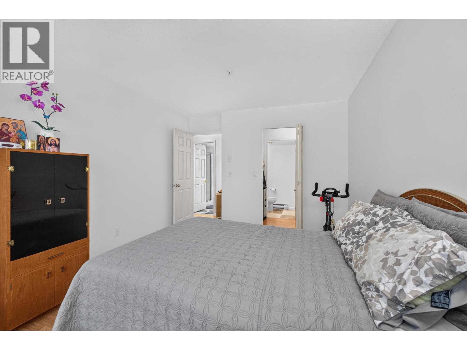 20 6588 Southoaks Crescent, Burnaby, British Columbia V5E 4K1 - Photo 22 - R3164740