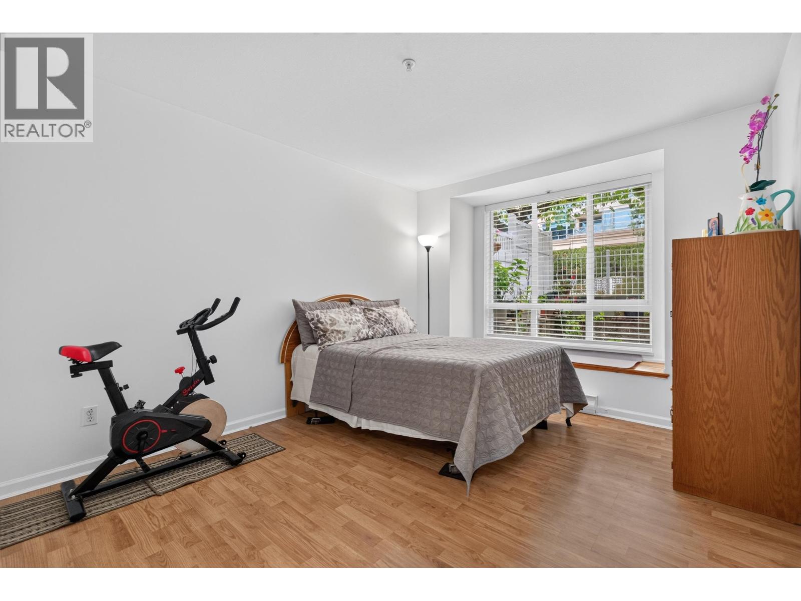 20 6588 Southoaks Crescent, Burnaby, British Columbia V5E 4K1 - Photo 24 - R3164740