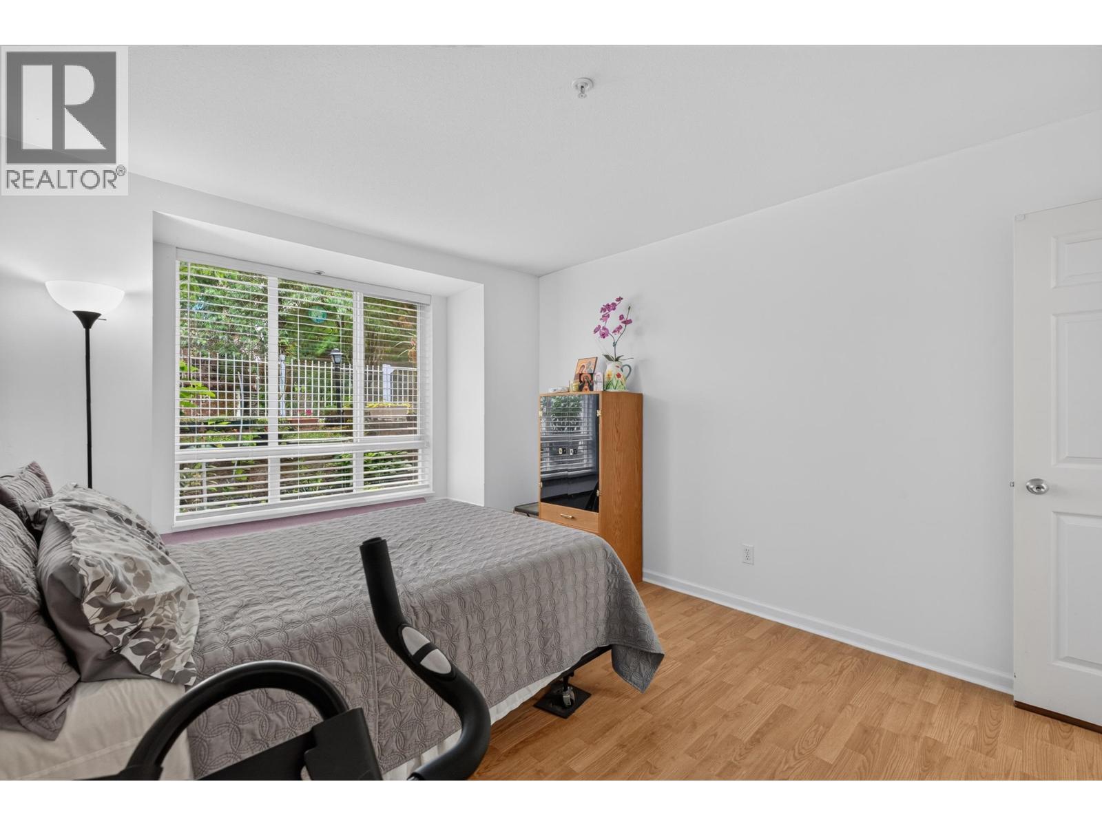 20 6588 Southoaks Crescent, Burnaby, British Columbia V5E 4K1 - Photo 25 - R3164740