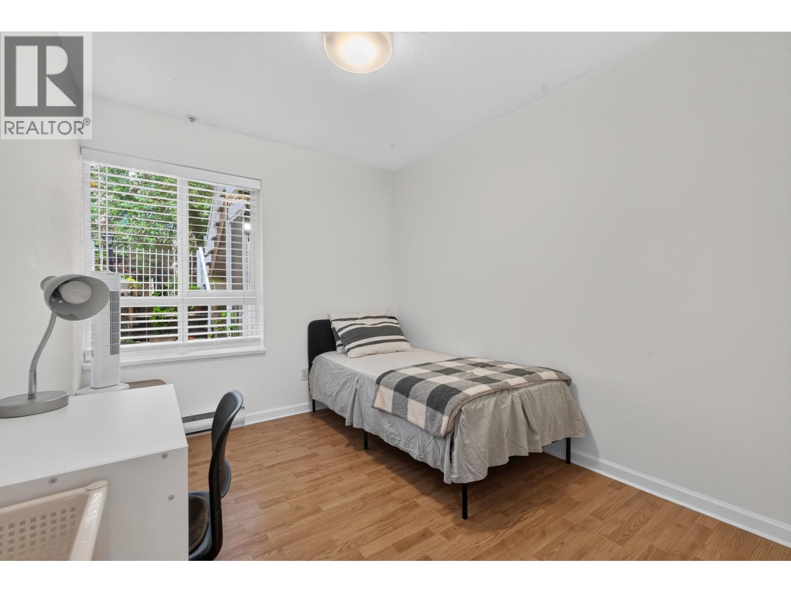 20 6588 Southoaks Crescent, Burnaby, British Columbia V5E 4K1 - Photo 26 - R3164740