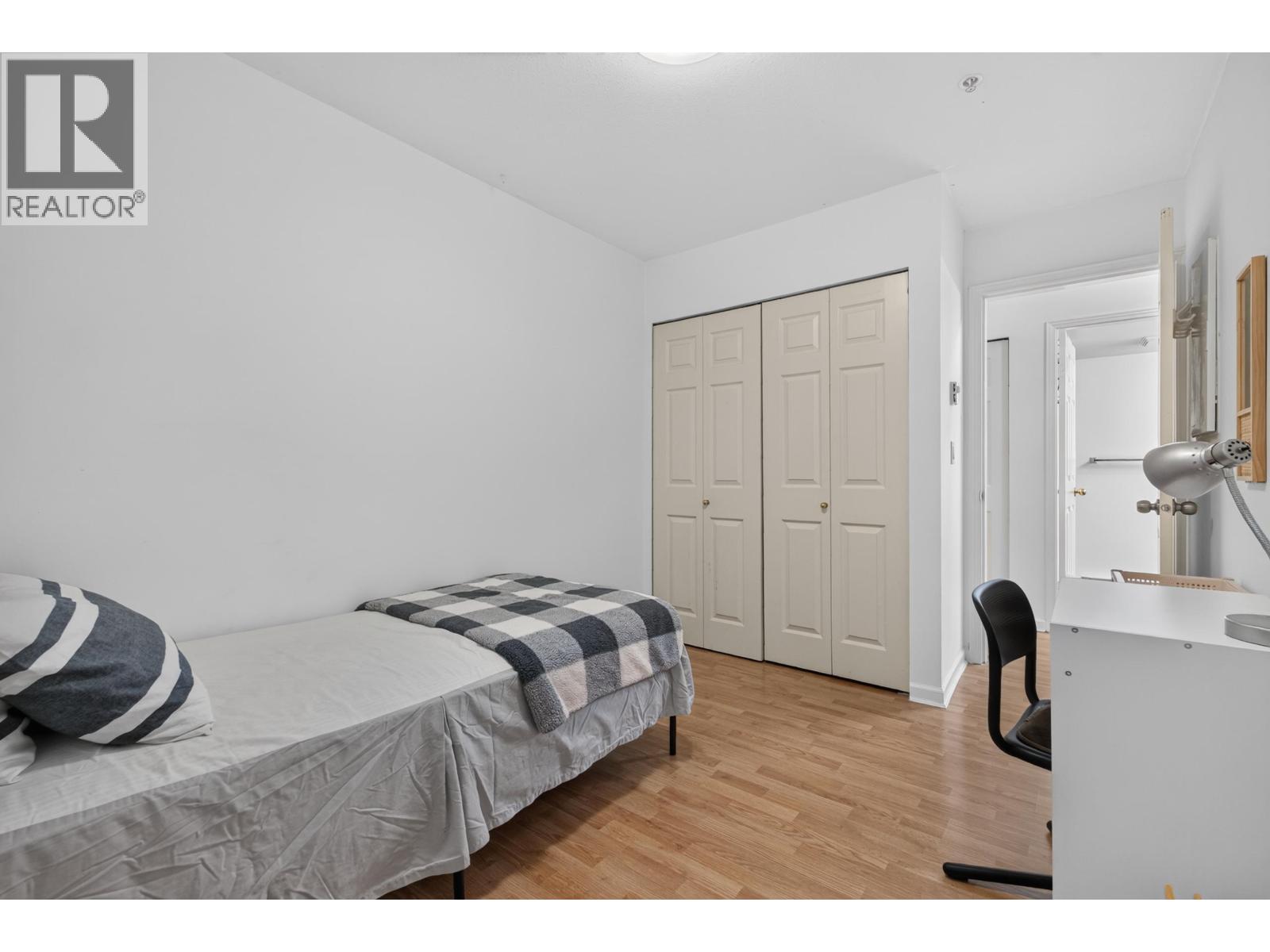 20 6588 Southoaks Crescent, Burnaby, British Columbia V5E 4K1 - Photo 27 - R3164740