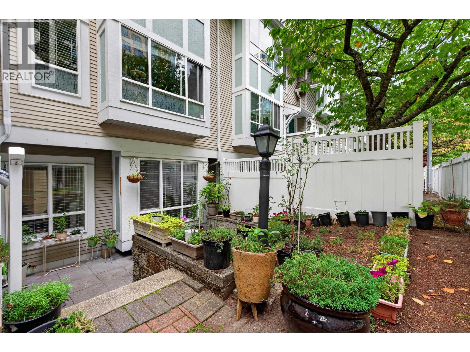 20 6588 Southoaks Crescent, Burnaby, British Columbia V5E 4K1 - Photo 31 - R3164740
