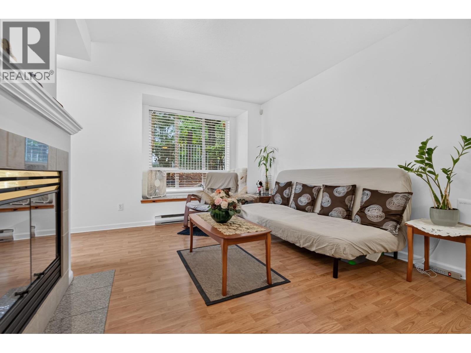 20 6588 Southoaks Crescent, Burnaby, British Columbia V5E 4K1 - Photo 8 - R3164740