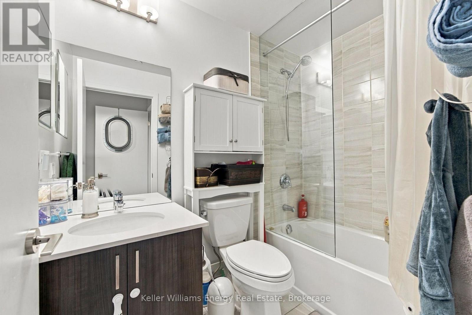 317 - 1480 Bayly Street, Pickering (Bay Ridges), Ontario  L1W 0C2 - Photo 15 - E13773838
