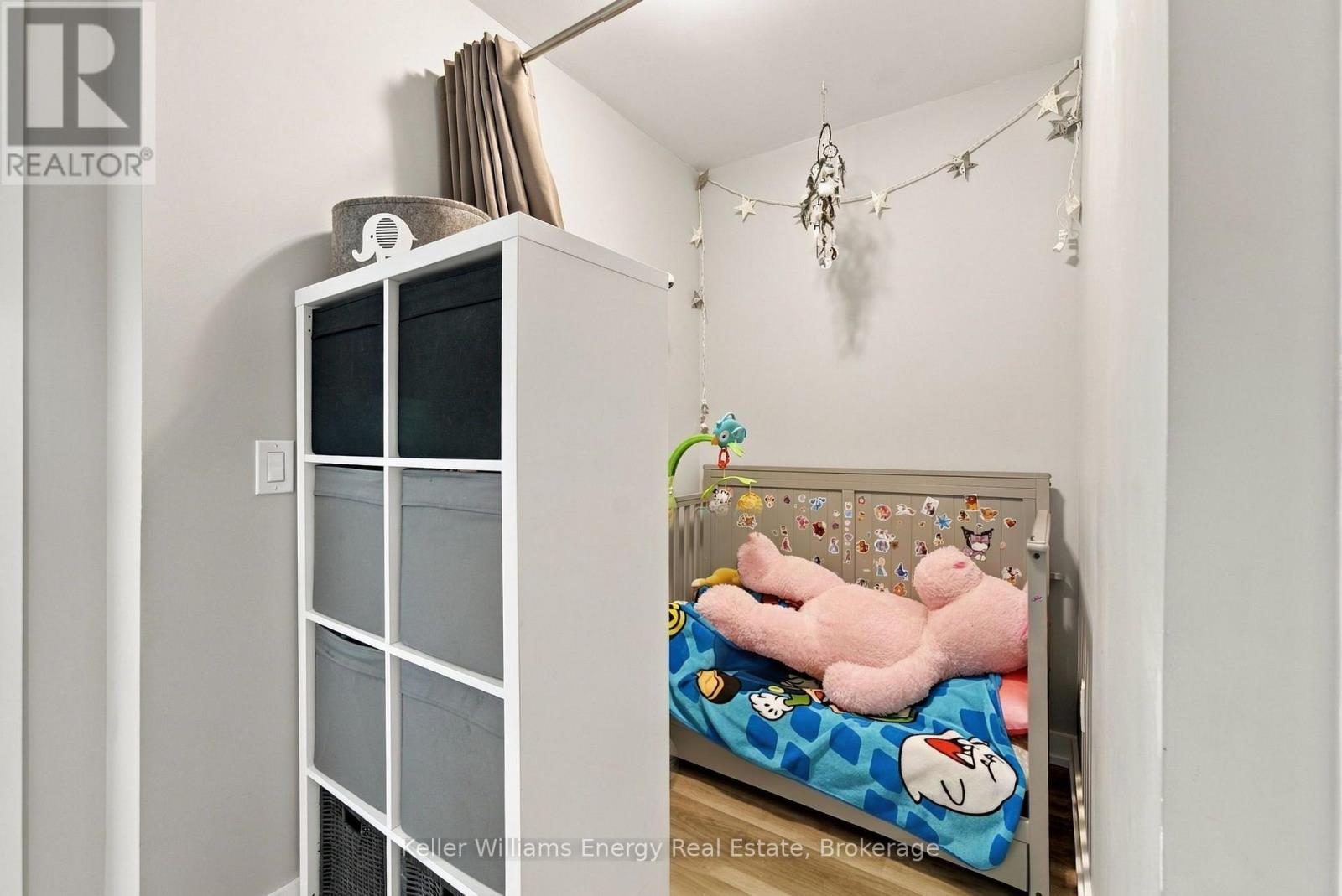 317 - 1480 Bayly Street, Pickering (Bay Ridges), Ontario  L1W 0C2 - Photo 14 - E13773838