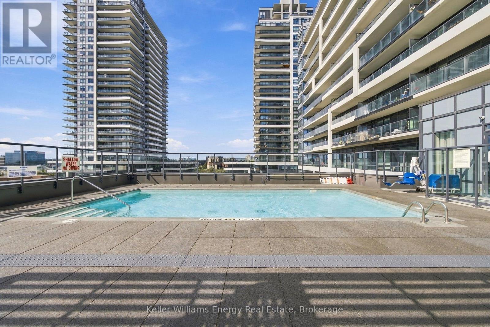 317 - 1480 Bayly Street, Pickering (Bay Ridges), Ontario  L1W 0C2 - Photo 19 - E13773838