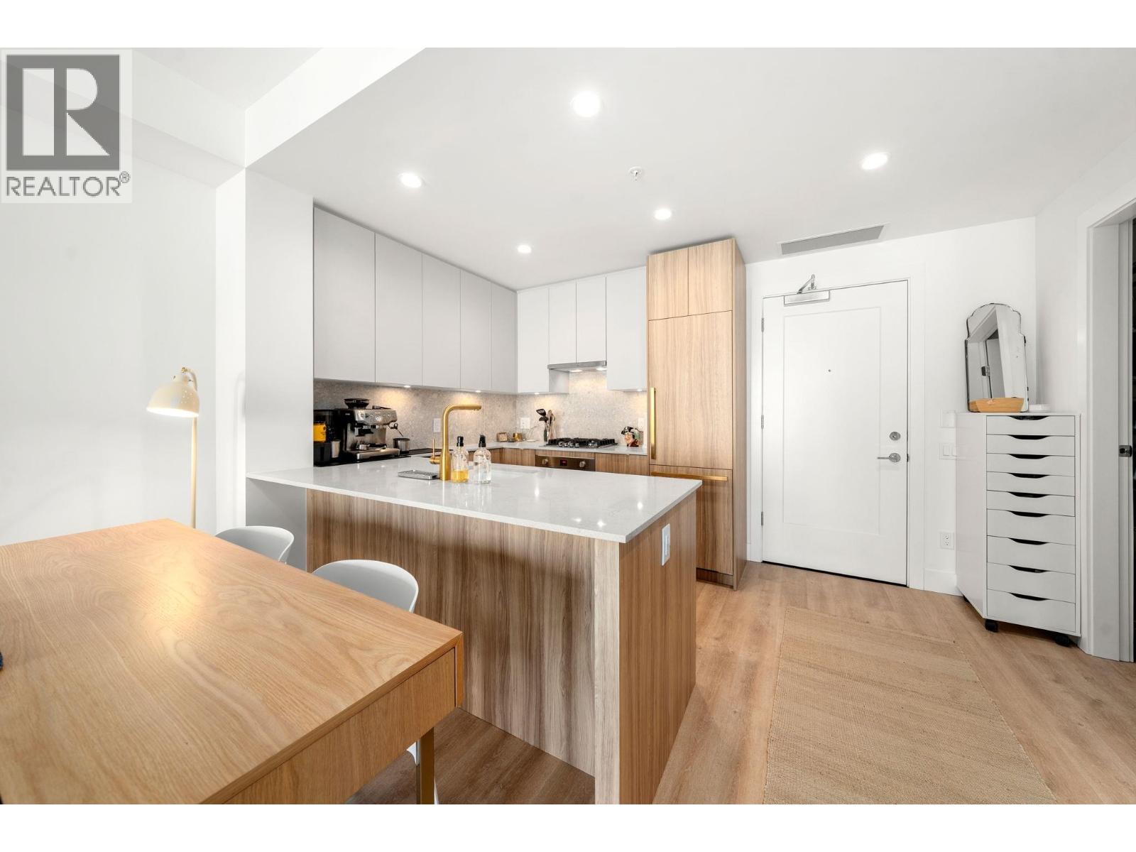 405 2385 Emery Court, North Vancouver, British Columbia  V7J 1P9 - Photo 11 - R3164935