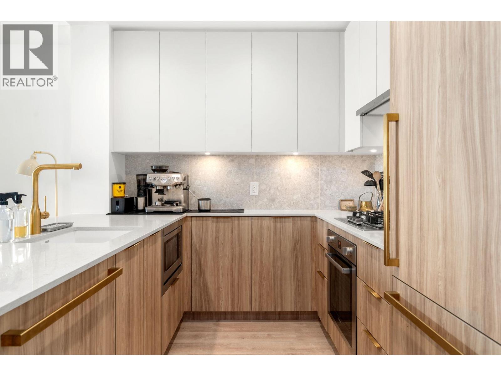 405 2385 Emery Court, North Vancouver, British Columbia  V7J 1P9 - Photo 12 - R3164935