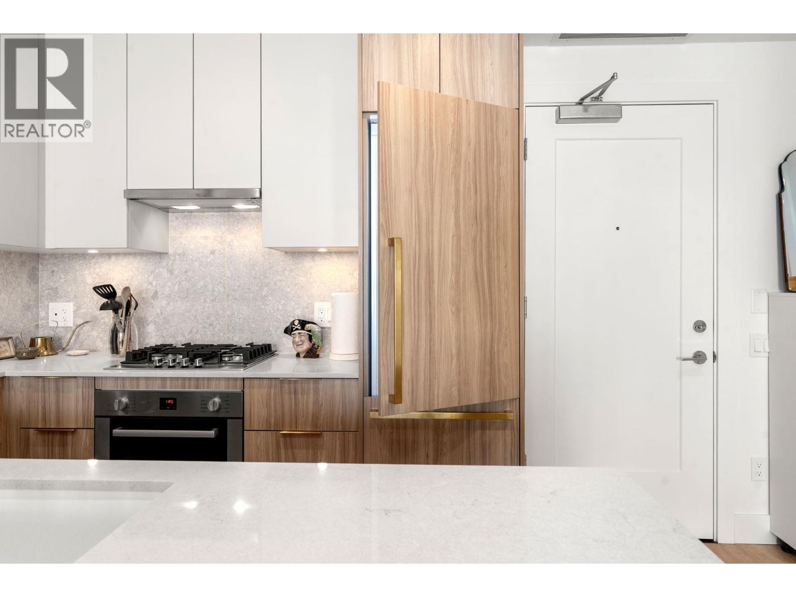 405 2385 Emery Court, North Vancouver, British Columbia  V7J 1P9 - Photo 15 - R3164935
