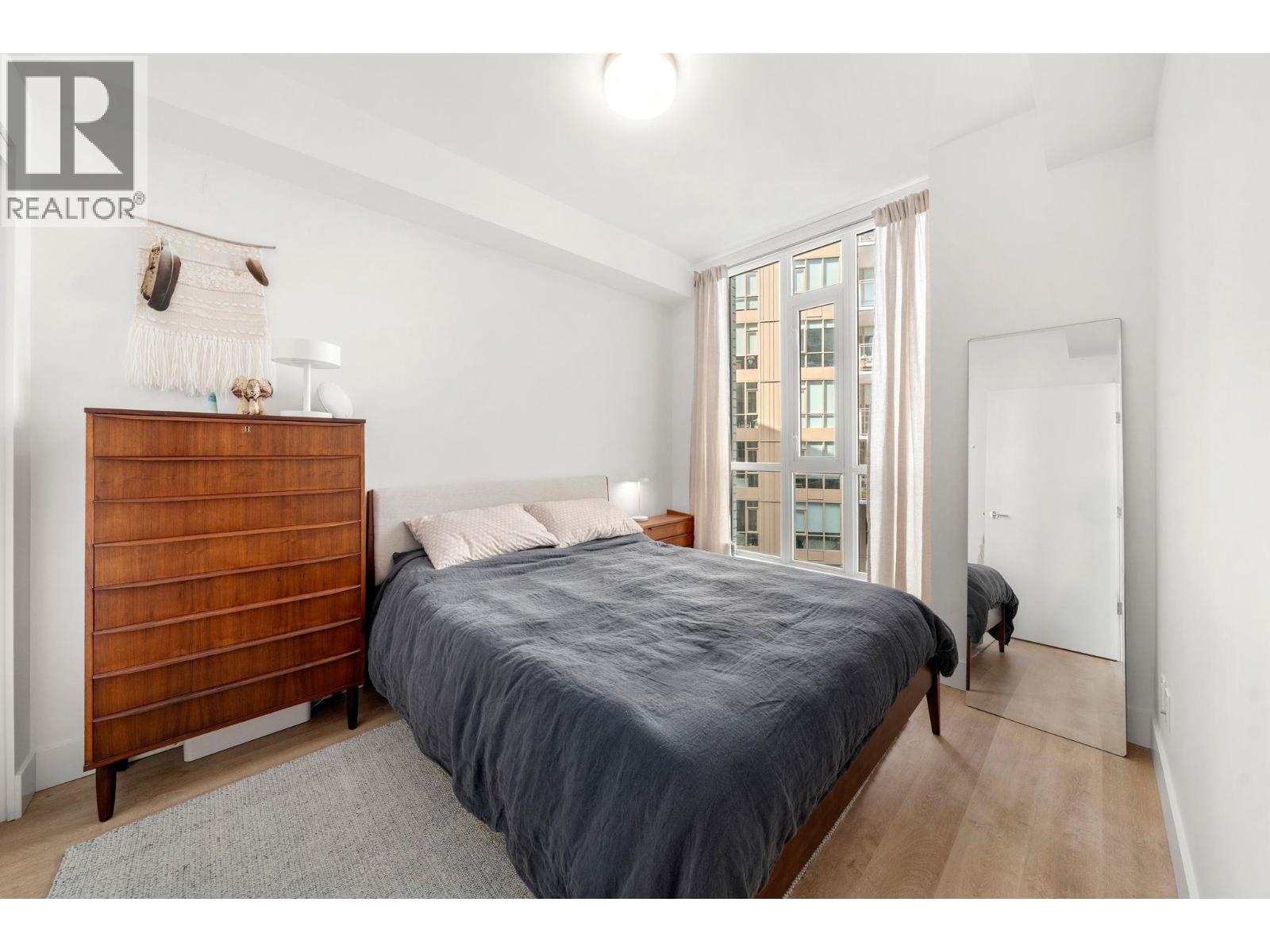 405 2385 Emery Court, North Vancouver, British Columbia  V7J 1P9 - Photo 19 - R3164935