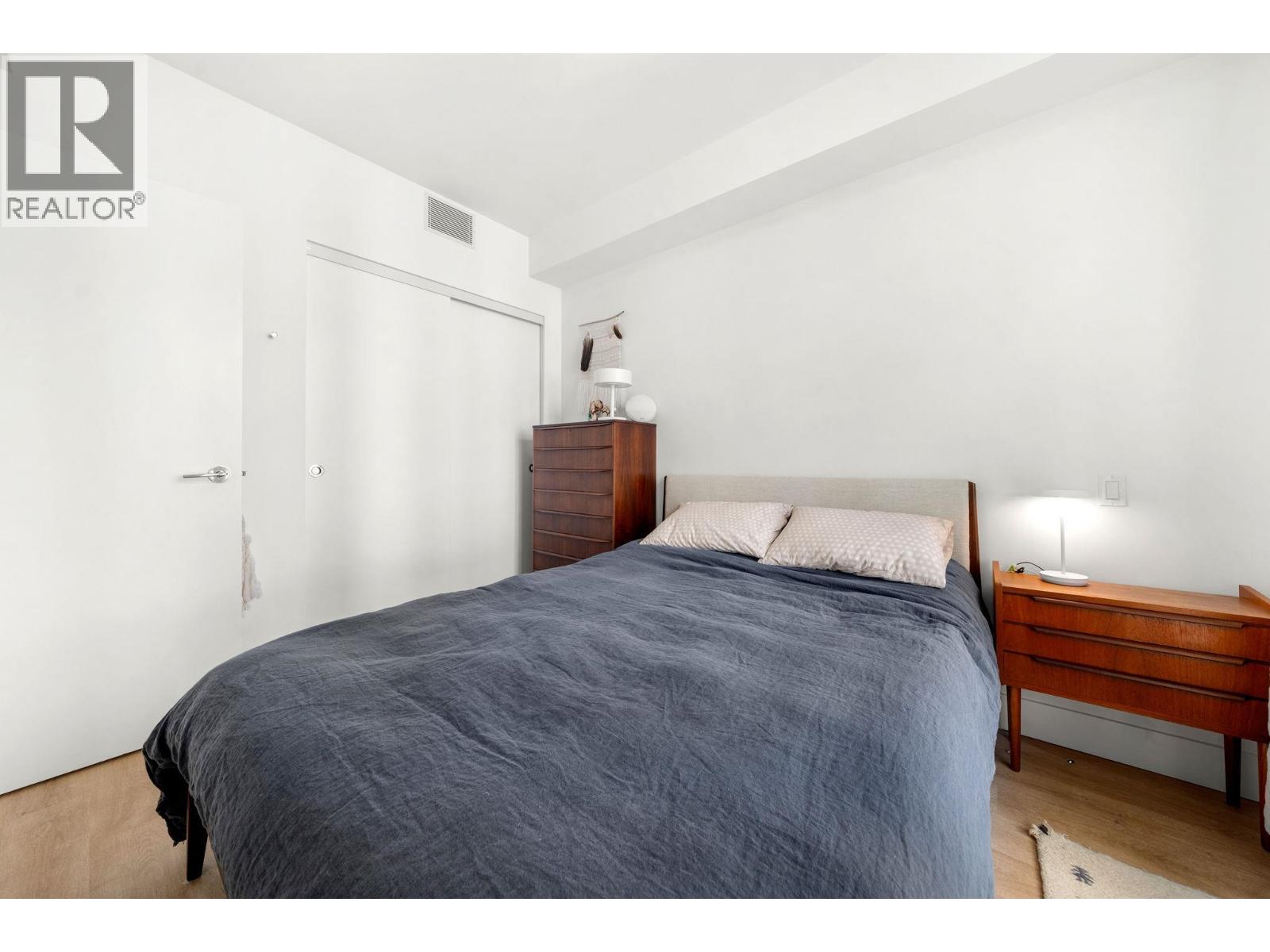 405 2385 Emery Court, North Vancouver, British Columbia  V7J 1P9 - Photo 21 - R3164935