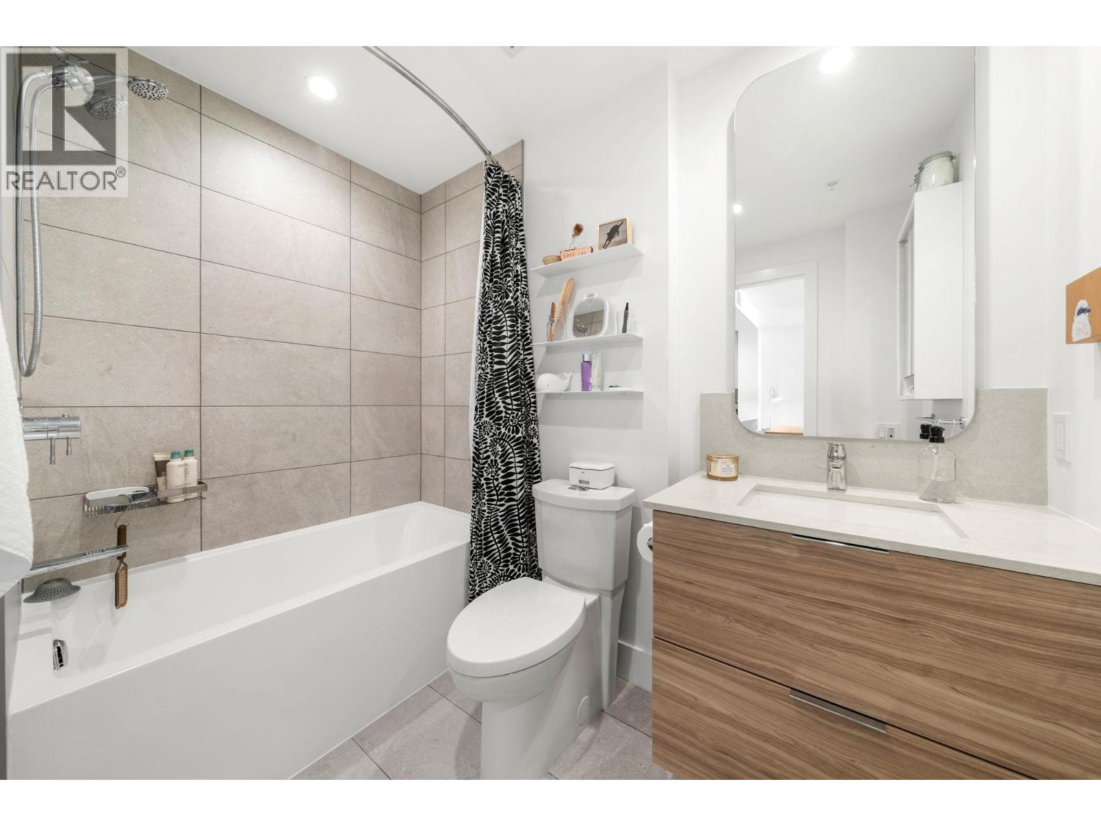 405 2385 Emery Court, North Vancouver, British Columbia  V7J 1P9 - Photo 22 - R3164935